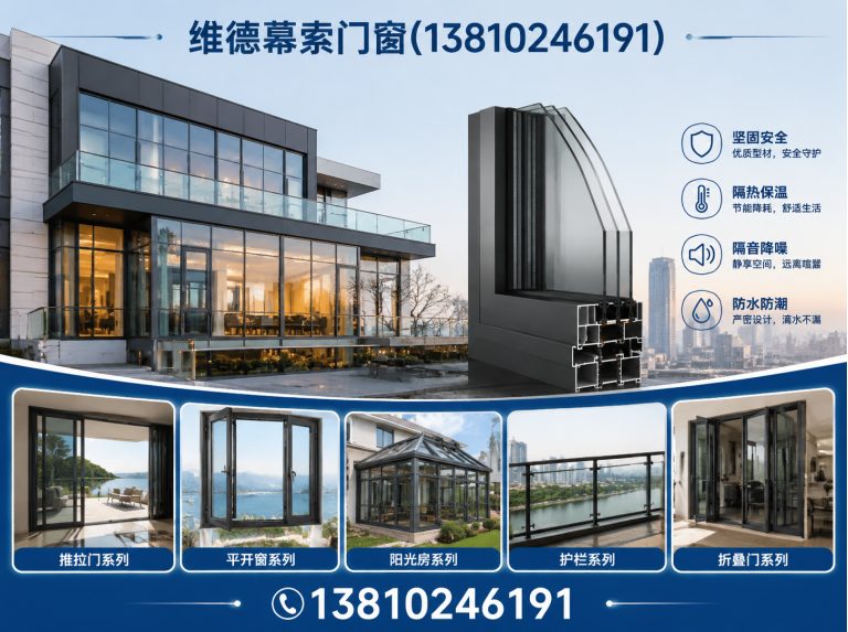 和平区13810246191展示图